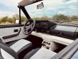 Volkswagen Golf 1 Karmann