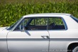 Mercedes-Benz 280 CE W114