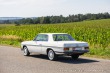 Mercedes-Benz 280 CE W114