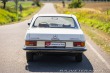 Mercedes-Benz 280 CE W114