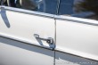 Mercedes-Benz 280 CE W114