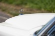 Mercedes-Benz 280 CE W114
