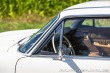 Mercedes-Benz 280 CE W114