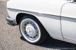 Mercedes-Benz 280 CE W114