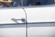 Mercedes-Benz 280 CE W114