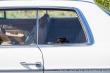 Mercedes-Benz 280 CE W114