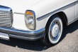 Mercedes-Benz 280 CE W114