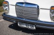 Mercedes-Benz 280 CE W114
