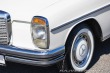 Mercedes-Benz 280 CE W114