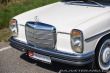 Mercedes-Benz 280 CE W114