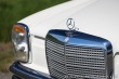 Mercedes-Benz 280 CE W114
