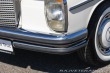Mercedes-Benz 280 CE W114