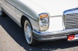 Mercedes-Benz 280 CE W114