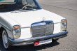 Mercedes-Benz 280 CE W114