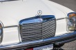 Mercedes-Benz 280 CE W114