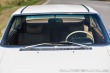 Mercedes-Benz 280 CE W114