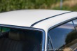 Mercedes-Benz 280 CE W114