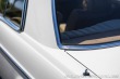 Mercedes-Benz 280 CE W114