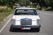 Mercedes-Benz 280 CE W114