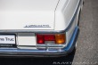 Mercedes-Benz 280 CE W114