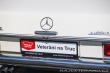 Mercedes-Benz 280 CE W114