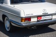 Mercedes-Benz 280 CE W114