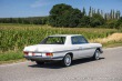 Mercedes-Benz 280 CE W114