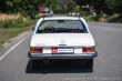 Mercedes-Benz 280 CE W114