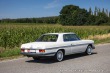 Mercedes-Benz 280 CE W114