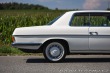 Mercedes-Benz 280 CE W114