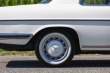 Mercedes-Benz 280 CE W114