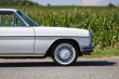 Mercedes-Benz 280 CE W114