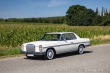 Mercedes-Benz 280 CE W114