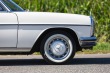 Mercedes-Benz 280 CE W114