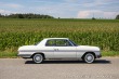 Mercedes-Benz 280 CE W114