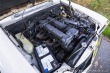 Mercedes-Benz 280 CE W114