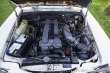 Mercedes-Benz 280 CE W114