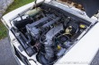 Mercedes-Benz 280 CE W114