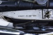 Mercedes-Benz 280 CE W114