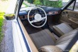 Mercedes-Benz 280 CE W114