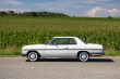 Mercedes-Benz 280 CE W114
