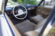 Mercedes-Benz 280 CE W114