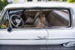 Mercedes-Benz 280 CE W114
