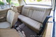 Mercedes-Benz 280 CE W114