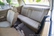 Mercedes-Benz 280 CE W114