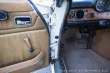 Mercedes-Benz 280 CE W114