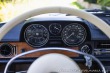 Mercedes-Benz 280 CE W114