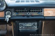 Mercedes-Benz 280 CE W114