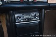 Mercedes-Benz 280 CE W114