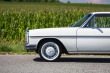 Mercedes-Benz 280 CE W114